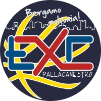 (c) Excelsiorpallacanestro2012.wordpress.com
